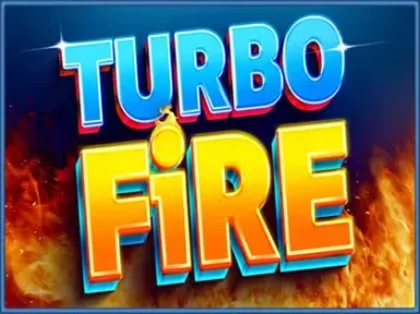 Spinbara Casino screenshot