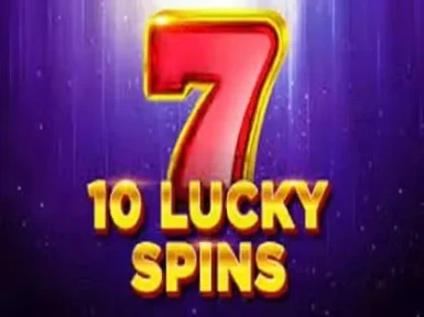 Spinbara Casino screenshot